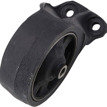 Beck Arnley 104-1746 Engine Mount