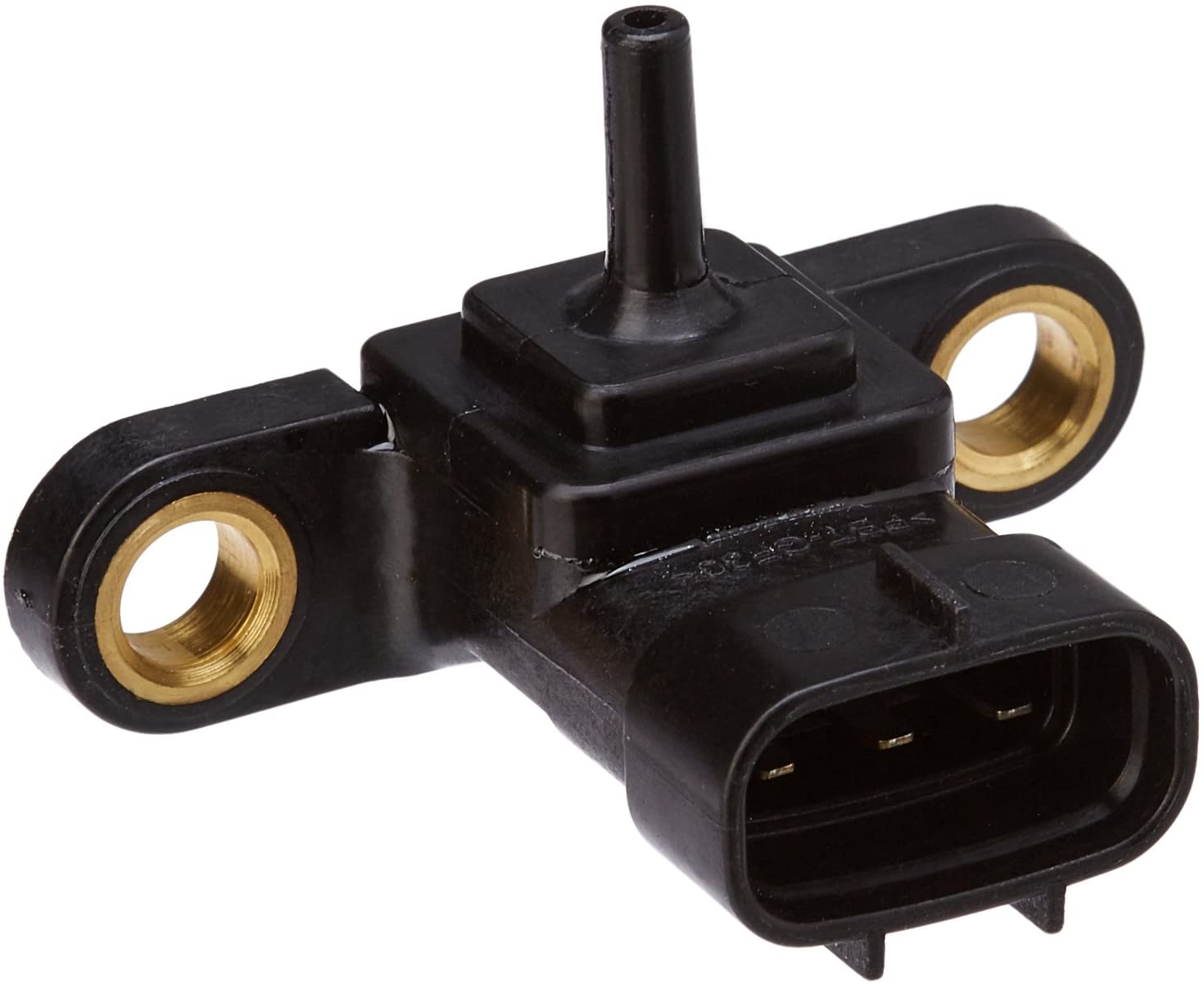 Facet - Manifold Absolute Pressure Sensor - 10.3213