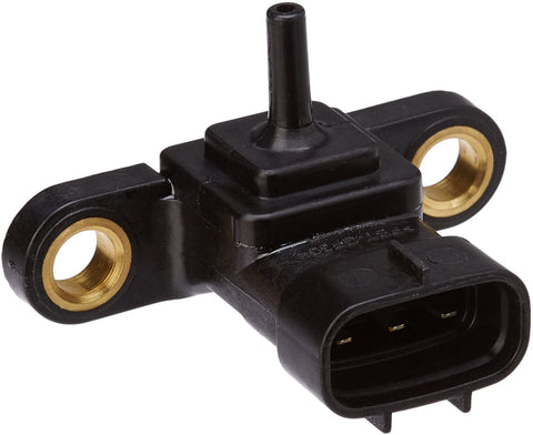 Facet - Manifold Absolute Pressure Sensor - 10.3213