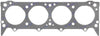 FEL-PRO 8211 PT-1 Head Gasket
