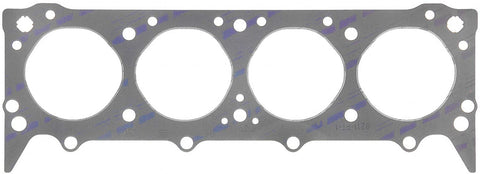 FEL-PRO 8211 PT-1 Head Gasket