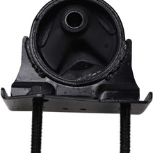 Beck Arnley 104-1829 Engine Mount