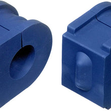 Moog K6529 Sway Bar Bushing Kit