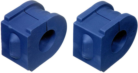 Moog K6529 Sway Bar Bushing Kit