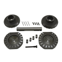 USA Standard Gear (SL D60-35) Spartan Locker for Dana 60 differential with 35 spline axles