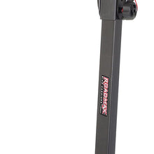 Trimax Road-Max Hitch Mount 3 Bi