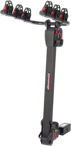 Trimax Road-Max Hitch Mount 3 Bi