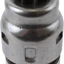 DB Electrical SPL5000 Rubber Cushion Drive Compatible With/Replacement For Delco D2012, 59-34, EBB-19 6140-565HD