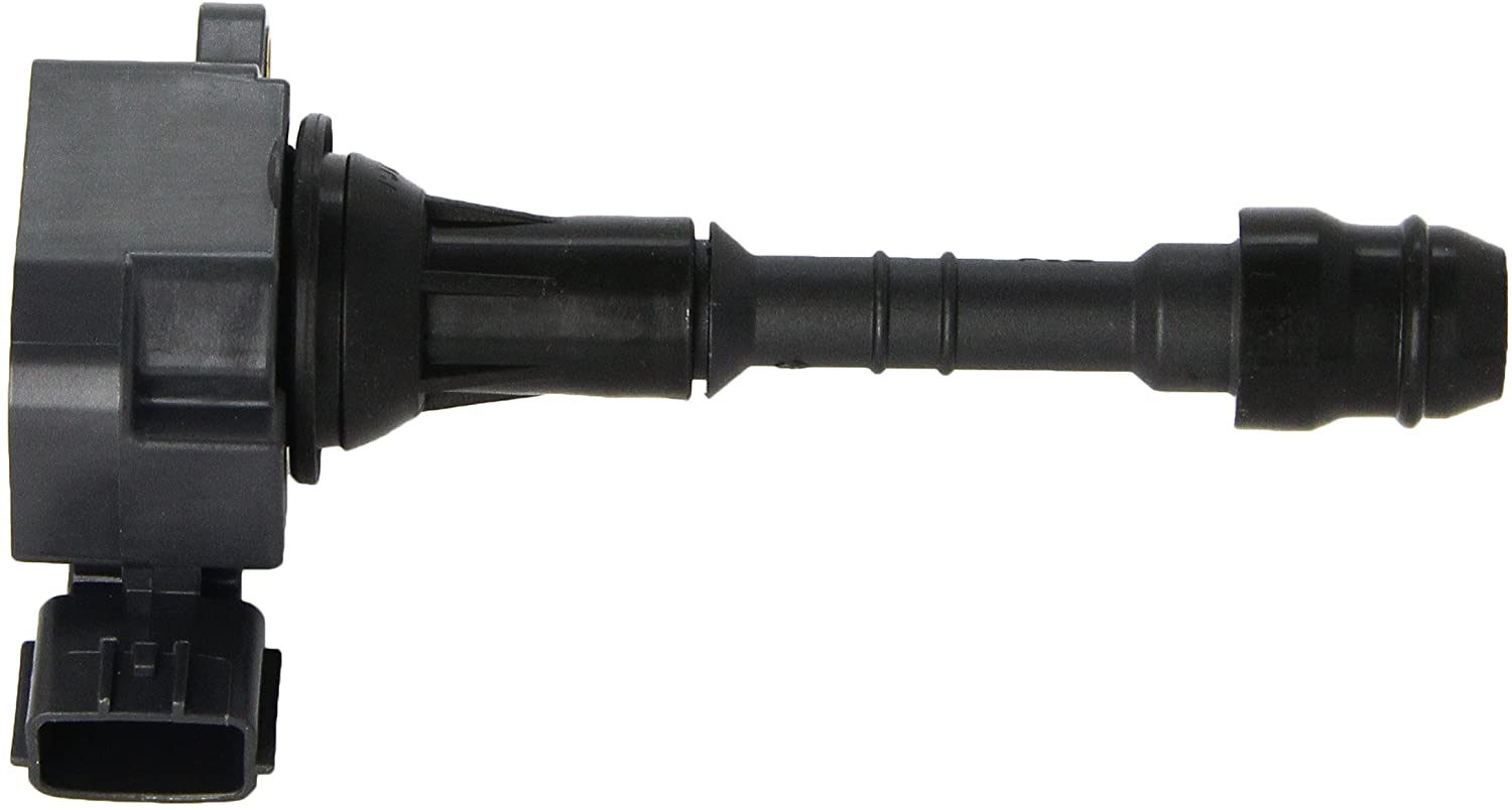 Standard Motor Products UF349T Ignition Coil