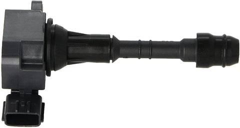 Standard Motor Products UF349T Ignition Coil