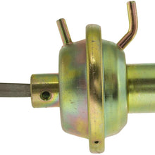 WVE by NTK 4V1151 Distributor Vacuum Advance