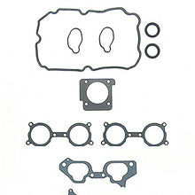 Fel-Pro HS 26259 PT Cylinder Head Gasket Set