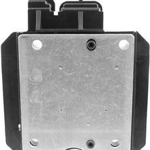 ACDelco D1976F Professional Ignition Control Module without Coil