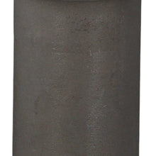 Blue Print ADC48035 Control Arm Bush, pack of one
