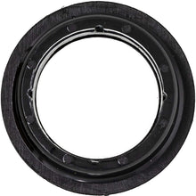 NICHE Rear Control Arm Bushing for 1997-2018 Polaris Hawkeye Ranger Sportsman Xplorer 335 400 450 500 570 600 5432092