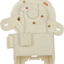Dorman 989-719 Ignition Switch for Select Lexus/Scion/Toyota Models
