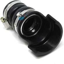 Drive Shaft Ball Bearing with Bellow Compatible with SeaDoo 4Tec GTX GTI OEM # 420832753