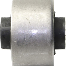 ACDelco 45F2261 Professional Front Lower Forward Suspension Control Arm Bushing