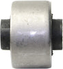 ACDelco 45F2261 Professional Front Lower Forward Suspension Control Arm Bushing