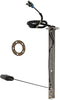 Dorman 285-5404 Fuel Tank Sending Unit for Select Kenworth Models