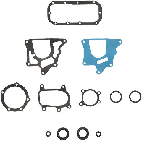Fel-Pro TS 3181 A Transfer Case Gasket Set