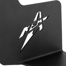 kemimoto RZR Cooler Mounting Brackets Compatible with RTIC 20 Cooler - Compatible with Polaris RZR/XP/Turbo