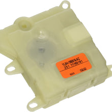 Motorcraft YH-1767 A/C Heater Blend Door Lever