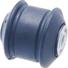 FEBEST CRAB-023 Rear Control Arm Bushing