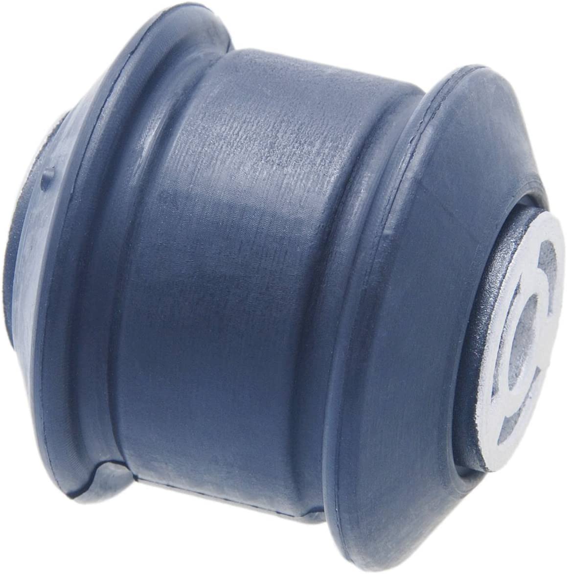 FEBEST CRAB-023 Rear Control Arm Bushing