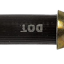 Dorman H621059 Hydraulic Brake Hose