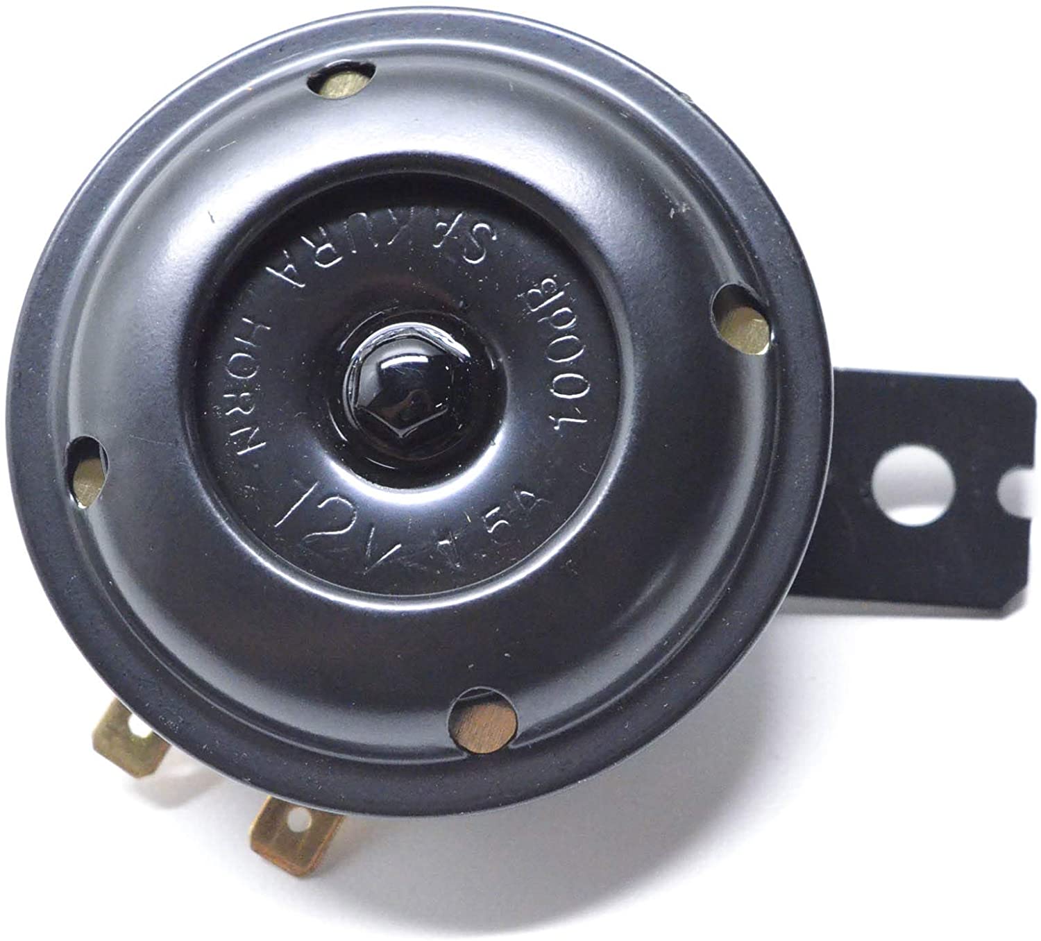 Yamaha 4KPH33710100 Electrical Horn
