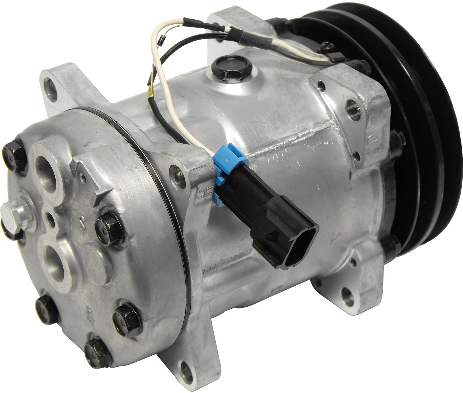 Universal Air Conditioner CO 4821C A/C Compressor