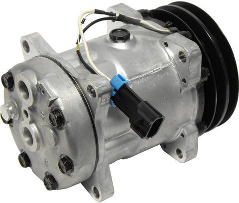 Universal Air Conditioner CO 4821C A/C Compressor