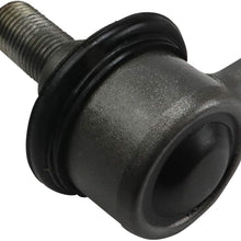 Beck Arnley 101-5302 Suspension Stabilizer Bar Link