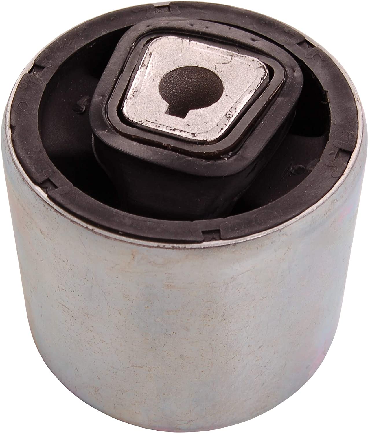 Sidem Belgium Front Lower Inner Rearward Suspension Control Arm Bushing For BMW 325xi 328i xDrive 328xi 330xi 335i xDrive 335xi X1 E90 E91 E92 F30 E84 F48