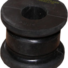 Rein Automotive Rein AVB0578 Suspension Stabilizer (Sway Bar) Bushing