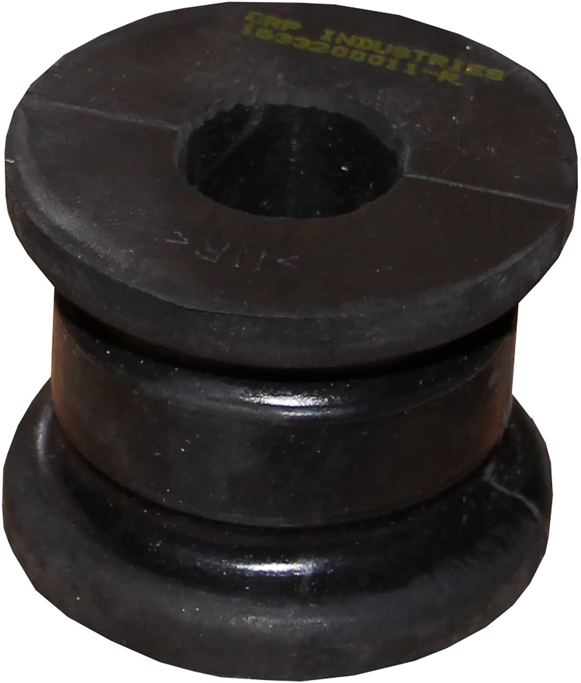Rein Automotive Rein AVB0578 Suspension Stabilizer (Sway Bar) Bushing