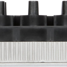 DELPHI GN10410 New DIS Ignition Coil