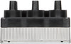 DELPHI GN10410 New DIS Ignition Coil
