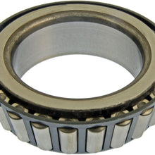 Coast To Coast 28682 Tapered Cone Bearing