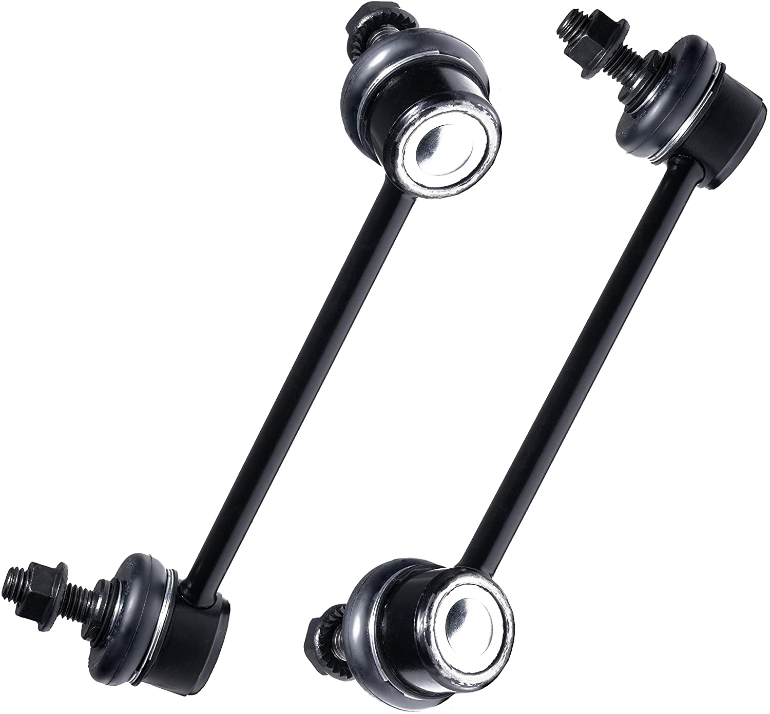 REAR SWAY BAR LINKS FOR MADZA CX-5,CX-9,6,3 SPORT And 3