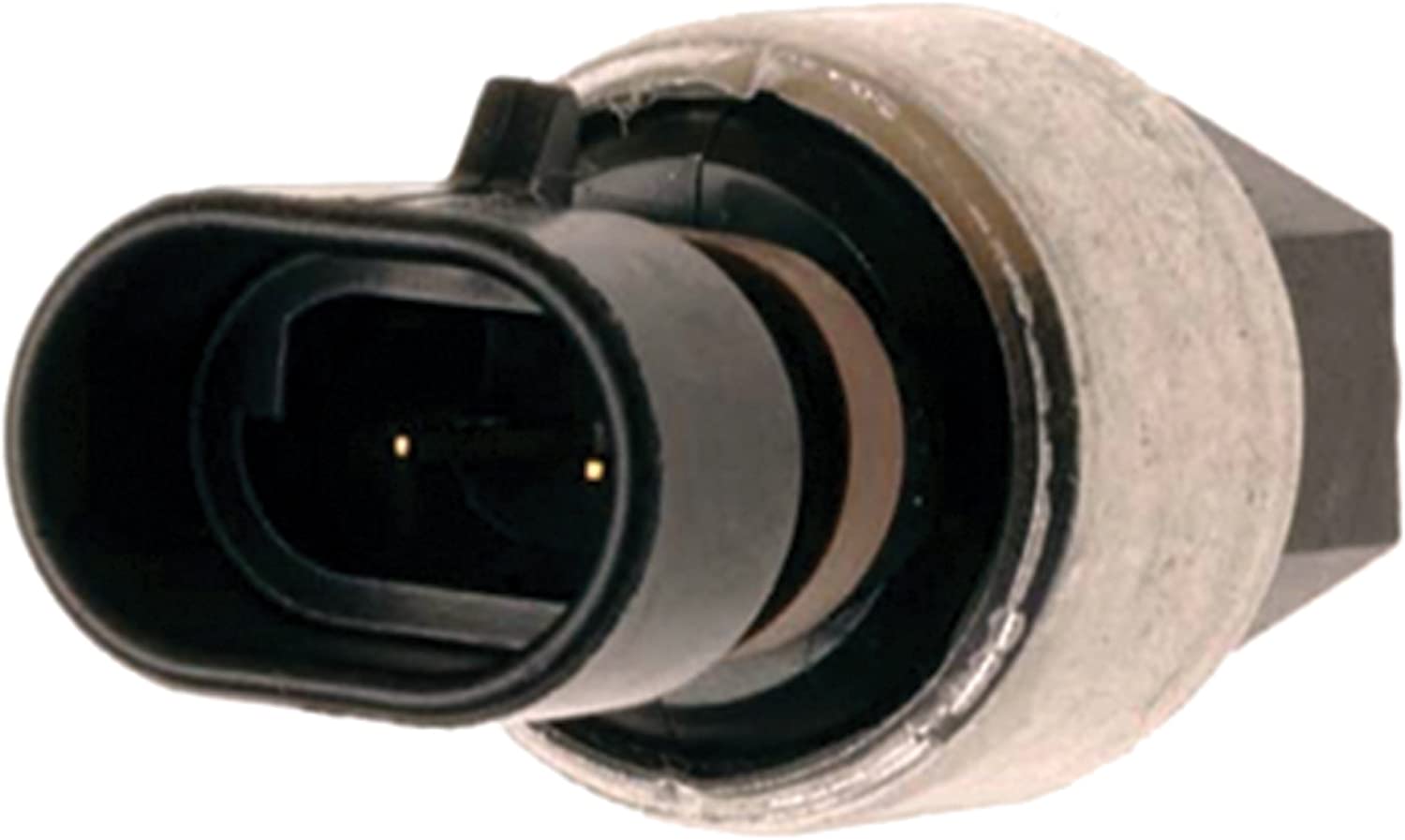 GM Genuine Parts 15-5715 Air Conditioning Clutch Cycling Switch