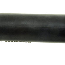 Dorman CM350062 Clutch Master Cylinder