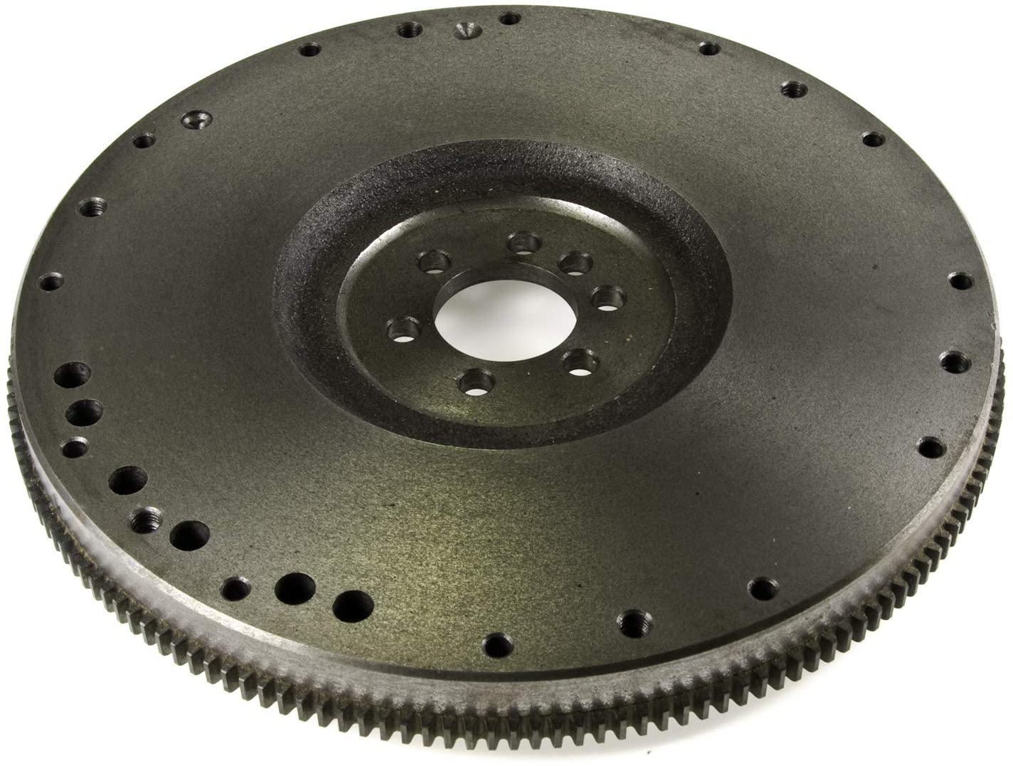 LuK LFW203 Flywheel