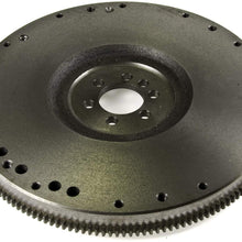 LuK LFW203 Flywheel