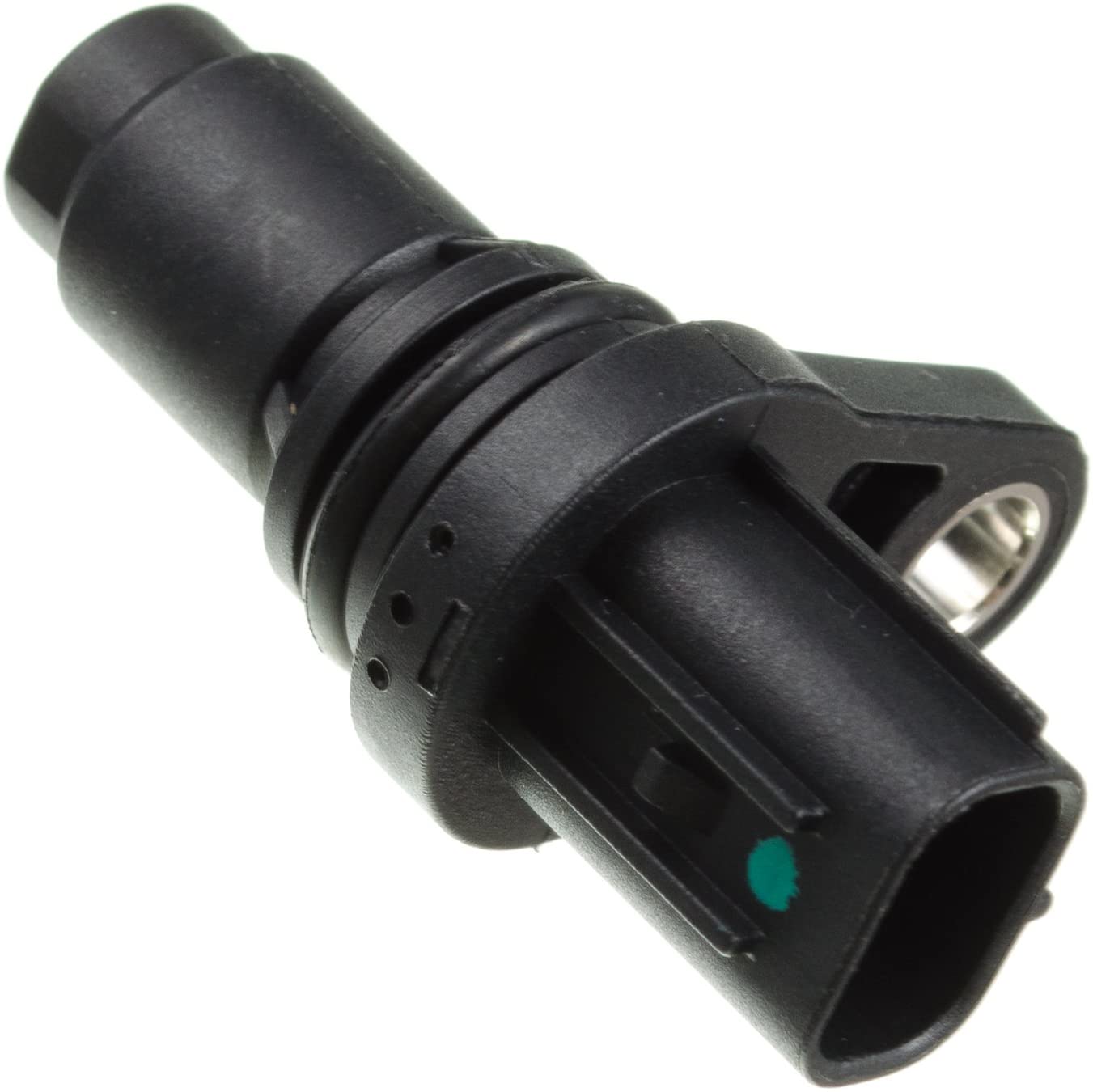Holstein Parts 2CAM0057 - Sensor de posición del eje de levas