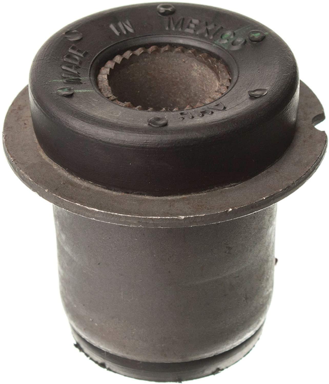 Rare Parts RP22095 Control Arm Bushing
