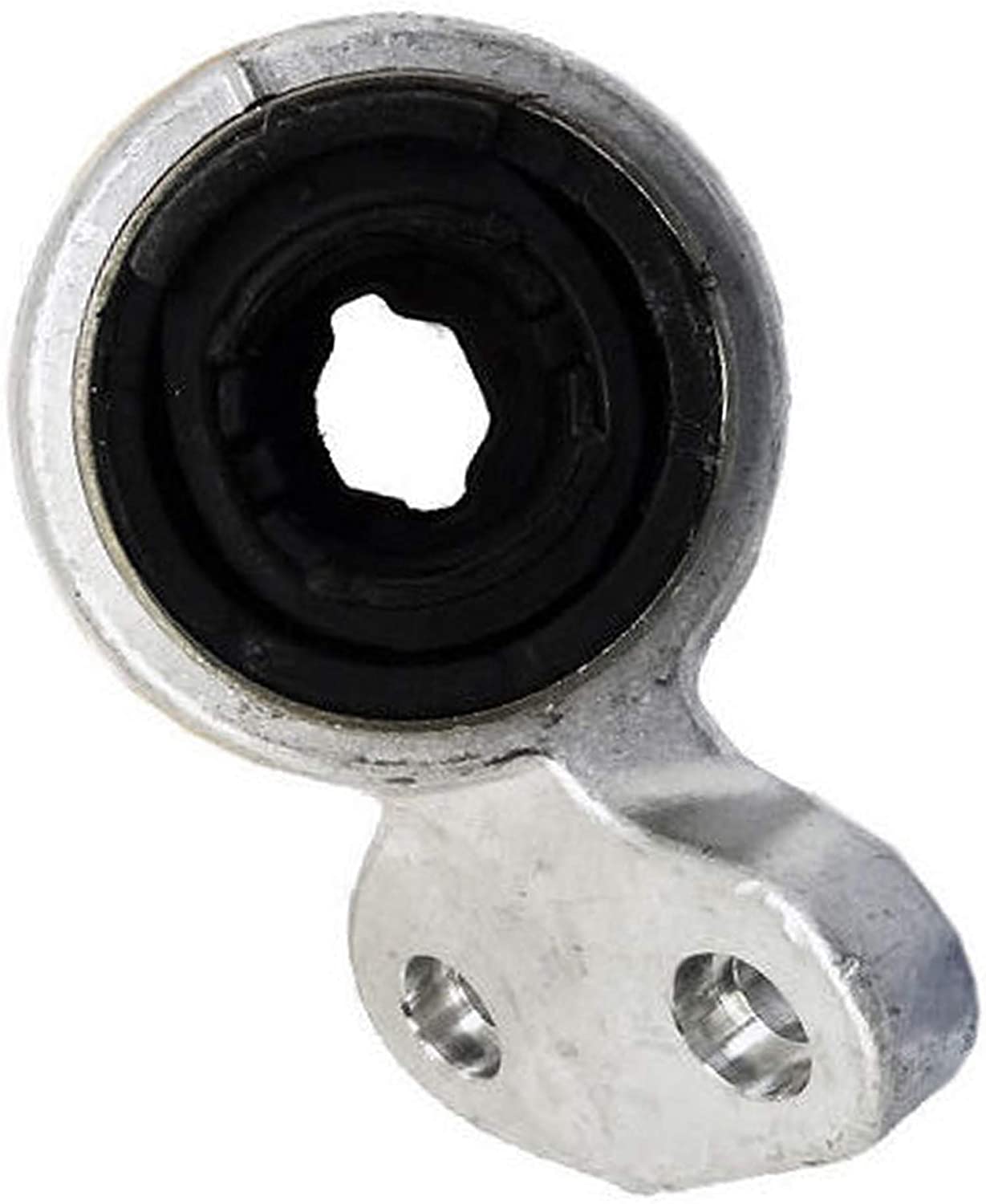 CF Advance Compatible with 99-08 BMW 3 Series E46 320i 323Ci 323i 325Ci 325i 328Ci 330Ci 330i Z4 Front Right Control Arm Bushing New 1999 2000 2001 2002 2003 2004 2005 2006 2007 2008