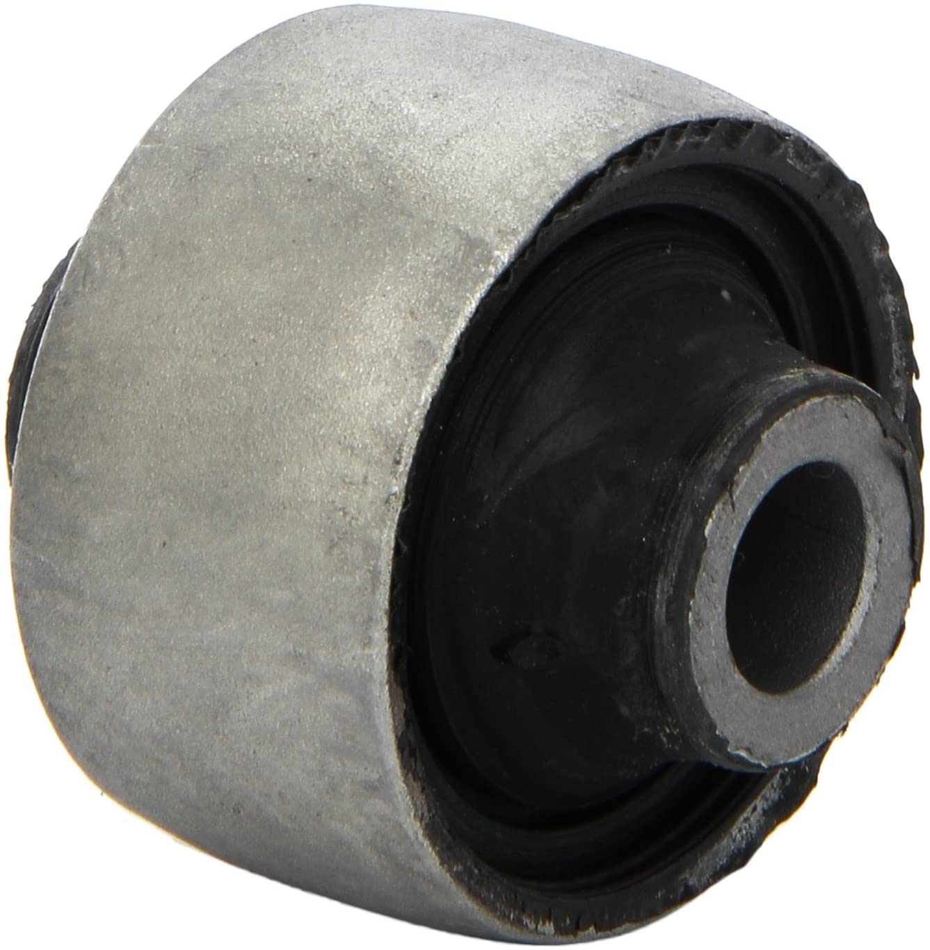 Optimal G9-585 Control Arm-/Trailing Arm Bush