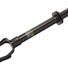 Monroe Shocks & Struts OESpectrum 72546 Suspension Strut